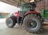 Traktor typu Case IH PUMA 240 CVX, Gebrauchtmaschine v Le Horps (Obrázek 2)