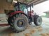 Traktor van het type Case IH PUMA 240 CVX, Gebrauchtmaschine in Le Horps (Foto 2)