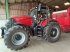 Traktor typu Case IH PUMA 240 CVX, Gebrauchtmaschine v Le Horps (Obrázok 5)