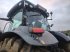 Traktor of the type Case IH PUMA 240 CVX, Gebrauchtmaschine in PUSEY (Picture 8)