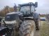 Traktor of the type Case IH PUMA 240 CVX, Gebrauchtmaschine in PUSEY (Picture 4)