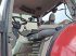 Traktor del tipo Case IH PUMA 240 CVX, Gebrauchtmaschine en PUSEY (Imagen 2)