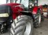 Traktor del tipo Case IH PUMA 240 CVX, Gebrauchtmaschine en PUSEY (Imagen 10)