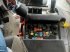 Traktor del tipo Case IH PUMA 240 CVX, Gebrauchtmaschine en PUSEY (Imagen 11)