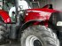 Traktor del tipo Case IH PUMA 240 CVX, Gebrauchtmaschine en PUSEY (Imagen 9)