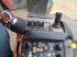 Traktor del tipo Case IH PUMA 240 CVX, Gebrauchtmaschine en PUSEY (Imagen 7)