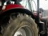 Traktor del tipo Case IH PUMA 240 CVX, Gebrauchtmaschine en PUSEY (Imagen 8)