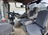 Traktor del tipo Case IH PUMA 240 CVX, Gebrauchtmaschine en PUSEY (Imagen 3)