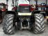 Traktor del tipo Case IH PUMA 240 CVX, Gebrauchtmaschine en PUSEY (Imagen 1)