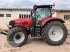 Traktor typu Case IH Puma 240 CVX, Gebrauchtmaschine w Salsitz (Zdjęcie 1)