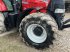 Traktor типа Case IH Puma 240 cvx, Gebrauchtmaschine в VERT TOULON (Фотография 5)