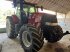 Traktor des Typs Case IH Puma 240 cvx, Gebrauchtmaschine in VERT TOULON (Bild 2)