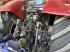 Traktor des Typs Case IH Puma 240 cvx, Gebrauchtmaschine in VERT TOULON (Bild 4)