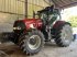 Traktor des Typs Case IH Puma 240 cvx, Gebrauchtmaschine in VERT TOULON (Bild 1)