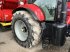 Traktor типа Case IH Puma 240 cvx, Gebrauchtmaschine в VERT TOULON (Фотография 7)