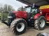Traktor типа Case IH Puma 240 cvx, Gebrauchtmaschine в VERT TOULON (Фотография 1)