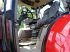 Traktor des Typs Case IH Puma 240 CVX, Gebrauchtmaschine in Bant (Bild 7)