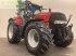 Traktor typu Case IH puma 240 cvx, Gebrauchtmaschine v AALBORG SV (Obrázek 3)