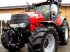 Traktor типа Case IH puma 240 cvx, Gebrauchtmaschine в AALBORG SV (Фотография 1)
