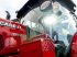 Traktor типа Case IH puma 240 cvx, Gebrauchtmaschine в AALBORG SV (Фотография 4)