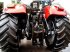 Traktor типа Case IH puma 240 cvx, Gebrauchtmaschine в AALBORG SV (Фотография 7)