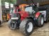 Traktor tipa Case IH puma 240 cvx, Gebrauchtmaschine u AICHSTETTEN (Slika 1)