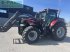 Traktor Türe ait Case IH puma 240 cvx, Gebrauchtmaschine içinde RANDERS SV (resim 1)