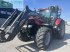 Traktor Türe ait Case IH puma 240 cvx, Gebrauchtmaschine içinde RANDERS SV (resim 2)
