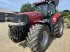 Traktor des Typs Case IH Puma 240 CVX, Gebrauchtmaschine in Aulum (Bild 1)