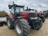 Traktor типа Case IH Puma 240 CVX, Gebrauchtmaschine в Aulum (Фотография 2)