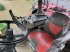 Traktor des Typs Case IH Puma 240 CVX, Gebrauchtmaschine in Aulum (Bild 4)