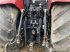 Traktor tip Case IH Puma 240 CVX, Gebrauchtmaschine in Aulum (Poză 3)