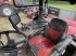 Traktor des Typs Case IH Puma 240 CVX, Gebrauchtmaschine in Aulum (Bild 3)