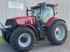 Traktor vrste Case IH PUMA 240 CVX, Gebrauchtmaschine v Næstved (Slika 1)