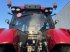 Traktor vrste Case IH PUMA 240 CVX, Gebrauchtmaschine v Næstved (Slika 9)