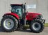 Traktor του τύπου Case IH PUMA 240 CVX, Gebrauchtmaschine σε Næstved (Φωτογραφία 5)