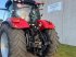 Traktor του τύπου Case IH PUMA 240 CVX, Gebrauchtmaschine σε Næstved (Φωτογραφία 7)