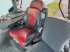 Traktor του τύπου Case IH PUMA 240 CVX, Gebrauchtmaschine σε Næstved (Φωτογραφία 12)