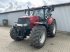 Traktor tip Case IH PUMA 240 CVX, Gebrauchtmaschine in Bramming (Poză 12)