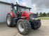 Traktor tip Case IH PUMA 240 CVX, Gebrauchtmaschine in Bramming (Poză 9)