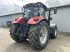 Traktor типа Case IH PUMA 240 CVX, Gebrauchtmaschine в Bramming (Фотография 16)