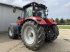 Traktor типа Case IH PUMA 240 CVX, Gebrauchtmaschine в Bramming (Фотография 14)