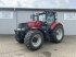 Traktor типа Case IH PUMA 240 CVX, Gebrauchtmaschine в Bramming (Фотография 1)