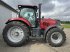 Traktor типа Case IH PUMA 240 CVX, Gebrauchtmaschine в Bramming (Фотография 2)