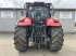 Traktor типа Case IH PUMA 240 CVX, Gebrauchtmaschine в Bramming (Фотография 15)