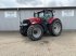 Traktor typu Case IH PUMA 240 CVX, Gebrauchtmaschine v Bramming (Obrázek 1)
