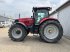 Traktor typu Case IH PUMA 240 CVX, Gebrauchtmaschine v Bramming (Obrázek 10)