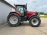 Traktor typu Case IH PUMA 240 CVX, Gebrauchtmaschine v Bramming (Obrázek 11)