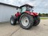 Traktor typu Case IH PUMA 240 CVX, Gebrauchtmaschine v Bramming (Obrázek 14)
