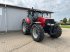 Traktor typu Case IH PUMA 240 CVX, Gebrauchtmaschine v Bramming (Obrázek 9)